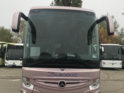 17acaf39-ed86-4737-a240-7d1a2cbf8f57