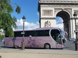 busacca_viaggi_noleggio_autobus_tours__0.00466918945313