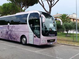 busacca_viaggi_noleggio_autobus_tours__0.03042602539063