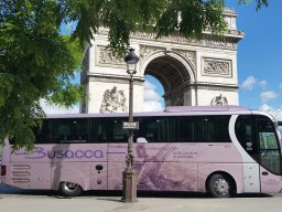 busacca_viaggi_noleggio_autobus_tours__0.099853515625