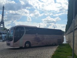 busacca_viaggi_noleggio_autobus_tours__0.11711120605469