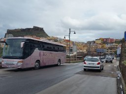 busacca_viaggi_noleggio_autobus_tours__0.13027954101563