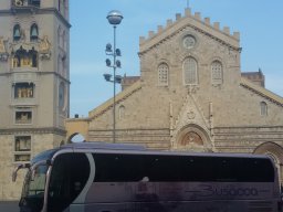 busacca_viaggi_noleggio_autobus_tours__0.13328552246094