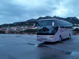 busacca_viaggi_noleggio_autobus_tours__0.22981262207031