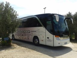 busacca_viaggi_noleggio_autobus_tours__0.25425720214844