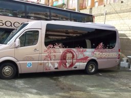 busacca_viaggi_noleggio_autobus_tours__0.31051635742188