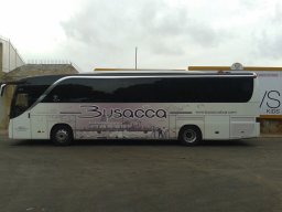 busacca_viaggi_noleggio_autobus_tours__0.34681701660156