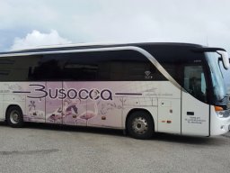 busacca_viaggi_noleggio_autobus_tours__0.35134887695313