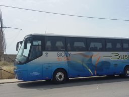 busacca_viaggi_noleggio_autobus_tours__0.36456298828125