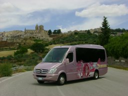 busacca_viaggi_noleggio_autobus_tours__0.38551330566406