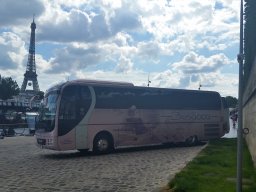 busacca_viaggi_noleggio_autobus_tours__0.39360046386719