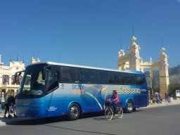 busacca_viaggi_noleggio_autobus_tours__0.41043090820313