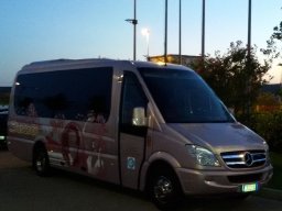 busacca_viaggi_noleggio_autobus_tours__0.47422790527344