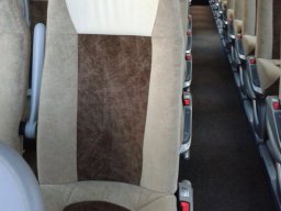 busacca_viaggi_noleggio_autobus_tours__0.50038146972656