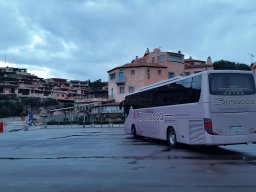busacca_viaggi_noleggio_autobus_tours__0.60748291015625