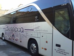 busacca_viaggi_noleggio_autobus_tours__0.64006042480469