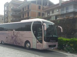 busacca_viaggi_noleggio_autobus_tours__0.64851379394531