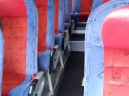 busacca_viaggi_noleggio_autobus_tours__0.70045471191406