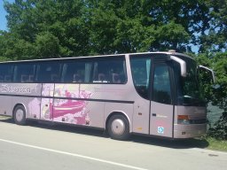 busacca_viaggi_noleggio_autobus_tours__0.71868896484375