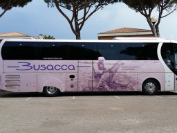 busacca_viaggi_noleggio_autobus_tours__0.77069091796875