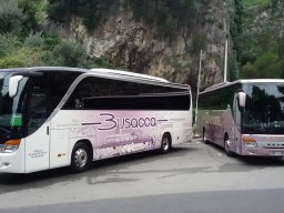 busacca_viaggi_noleggio_autobus_tours__0.77359008789063