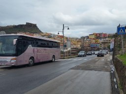 busacca_viaggi_noleggio_autobus_tours__0.8125