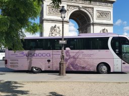busacca_viaggi_noleggio_autobus_tours__0.81494140625