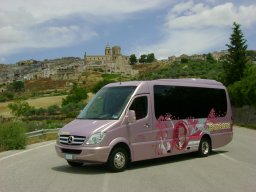 busacca_viaggi_noleggio_autobus_tours__0.90997314453125