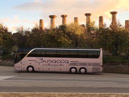busacca_viaggi_noleggio_autobus_tours__0.91877746582031