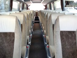 busacca_viaggi_noleggio_autobus_tours__0.93234252929688