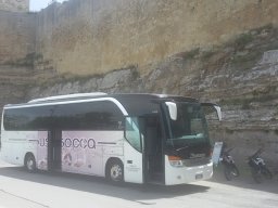 busacca_viaggi_noleggio_autobus_tours__0.97517395019531
