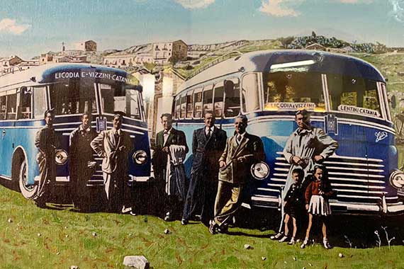 busacca bus tradizione