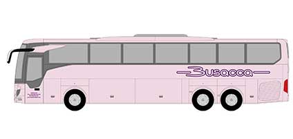 busacca viaggi bova futura hd