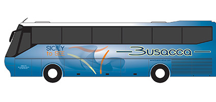 busacca viaggi bova futura hd