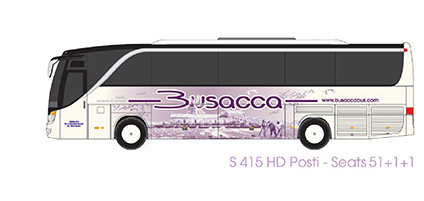 busacca viaggi setra s 415 hd