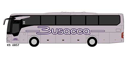 busacca viaggi bova futura hd