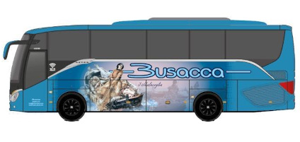 busacca evo denim