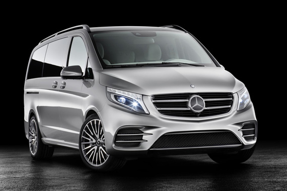 busacca bus setra flotta minubus
