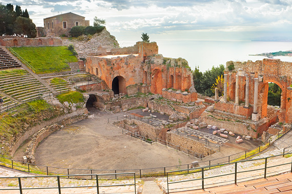 busacca bus tour sicilia 1