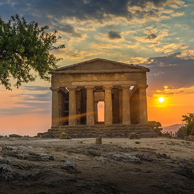 busacca bus tour sicilia 3