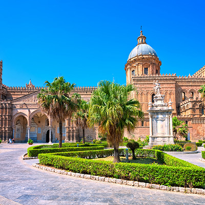 busacca bus tour sicilia 4