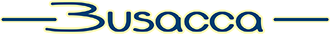 Acronym